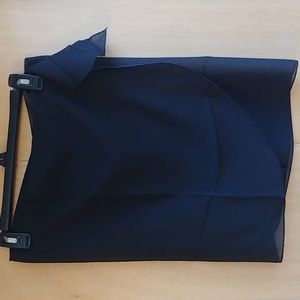 Women's Sarong Cover-up